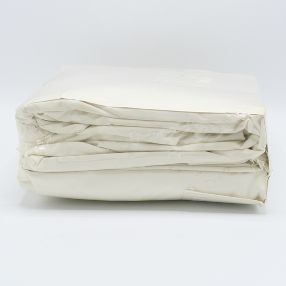 **SOLD** RALPH LAUREN Queen Sheet Set - Picture 6 of 7